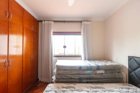 Casa de condomínio para alugar com 415m², 4 quartos e 8 vagas Casa de condomínio para alugar com 415m², 4 quartos e 8 vagasQuarto 2