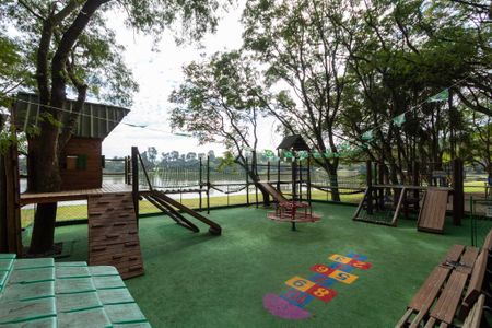 Casa de condomínio para alugar com 415m², 4 quartos e 8 vagas Casa de condomínio para alugar com 415m², 4 quartos e 8 vagasÁrea comum