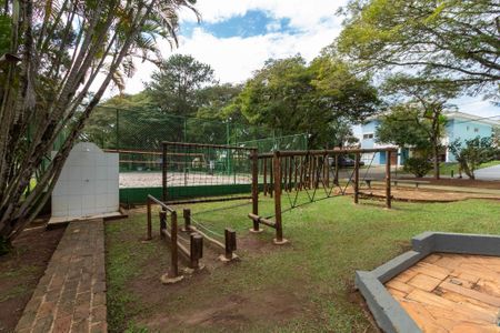 Casa de condomínio para alugar com 415m², 4 quartos e 8 vagas Casa de condomínio para alugar com 415m², 4 quartos e 8 vagasÁrea comum