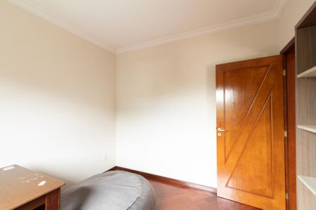 Casa de condomínio para alugar com 415m², 4 quartos e 8 vagas Casa de condomínio para alugar com 415m², 4 quartos e 8 vagasQuarto 1
