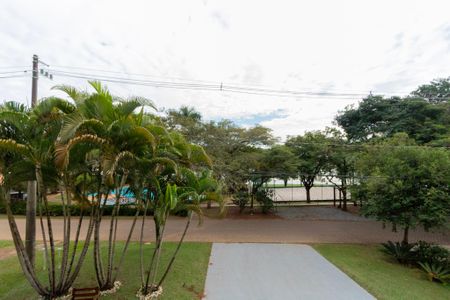 Casa de condomínio para alugar com 415m², 4 quartos e 8 vagas Casa de condomínio para alugar com 415m², 4 quartos e 8 vagasÁrea comum