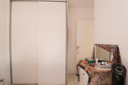 Quarto 2 de apartamento para alugar com 2 quartos, 42m² em Vila Nova Cachoeirinha, São Paulo