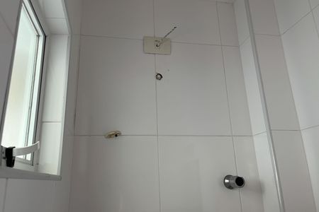 Casa para alugar com 307m², 2 quartos e 4 vagas Casa para alugar com 307m², 2 quartos e 4 vagasBanheiro de serviço