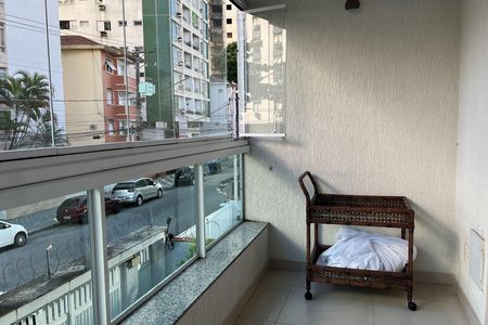 Casa para alugar com 307m², 2 quartos e 4 vagas Casa para alugar com 307m², 2 quartos e 4 vagasVaranda