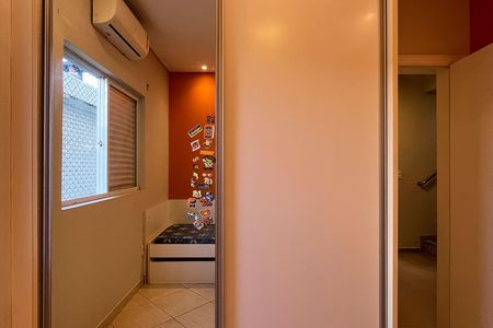 Casa para alugar com 307m², 2 quartos e 4 vagas Casa para alugar com 307m², 2 quartos e 4 vagasSuite 1