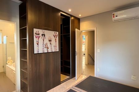 Casa para alugar com 307m², 2 quartos e 4 vagas Casa para alugar com 307m², 2 quartos e 4 vagasSuite 2