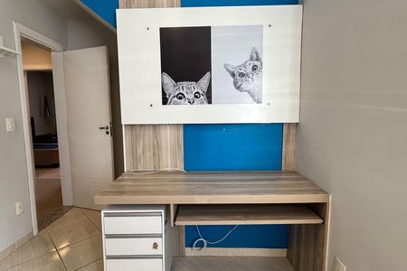 Casa para alugar com 307m², 2 quartos e 4 vagas Casa para alugar com 307m², 2 quartos e 4 vagasQuarto 1