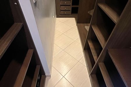 Casa para alugar com 307m², 2 quartos e 4 vagas Casa para alugar com 307m², 2 quartos e 4 vagasSuite 2