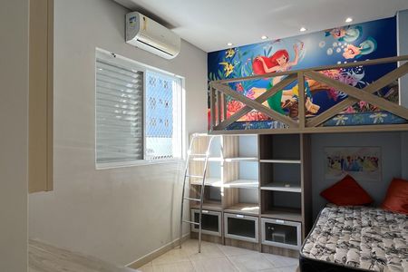 Casa para alugar com 307m², 2 quartos e 4 vagas Casa para alugar com 307m², 2 quartos e 4 vagasQuarto 1