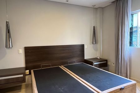 Casa para alugar com 307m², 2 quartos e 4 vagas Casa para alugar com 307m², 2 quartos e 4 vagasSuite 2