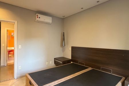 Casa para alugar com 307m², 2 quartos e 4 vagas Casa para alugar com 307m², 2 quartos e 4 vagasSuite 2