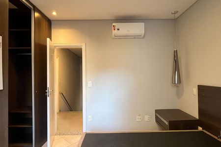 Casa para alugar com 307m², 2 quartos e 4 vagas Casa para alugar com 307m², 2 quartos e 4 vagasSuite 2