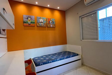 Casa para alugar com 307m², 2 quartos e 4 vagas Casa para alugar com 307m², 2 quartos e 4 vagasSuite 1