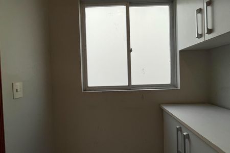 Casa para alugar com 307m², 2 quartos e 4 vagas Casa para alugar com 307m², 2 quartos e 4 vagasQuarto de Serviço