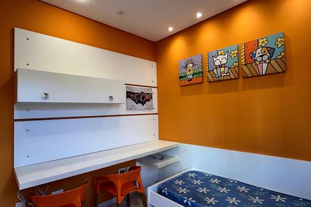 Casa para alugar com 307m², 2 quartos e 4 vagas Casa para alugar com 307m², 2 quartos e 4 vagasSuite 1