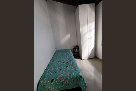 Casa para alugar com 500m², 4 quartos e 4 vagas Casa para alugar com 500m², 4 quartos e 4 vagasQuarto