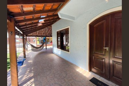 Casa para alugar com 500m², 4 quartos e 4 vagas Casa para alugar com 500m², 4 quartos e 4 vagasÁrea externa
