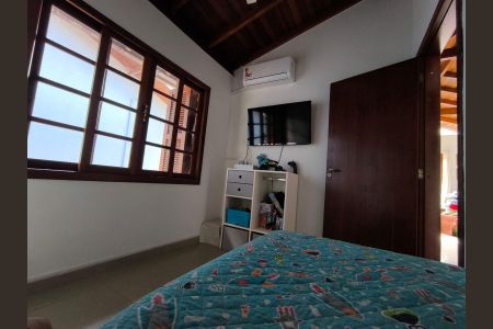 Casa para alugar com 500m², 4 quartos e 4 vagas Casa para alugar com 500m², 4 quartos e 4 vagasQuarto