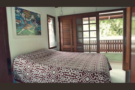 Casa para alugar com 500m², 4 quartos e 4 vagas Casa para alugar com 500m², 4 quartos e 4 vagasQuarto