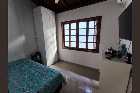 Casa para alugar com 500m², 4 quartos e 4 vagas Casa para alugar com 500m², 4 quartos e 4 vagasQuarto