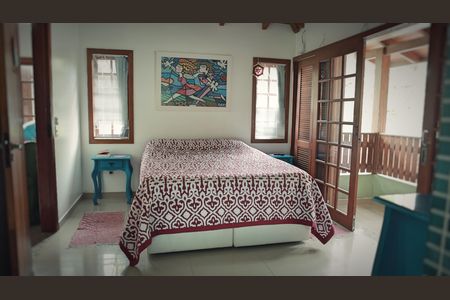 Casa para alugar com 500m², 4 quartos e 4 vagas Casa para alugar com 500m², 4 quartos e 4 vagasQuarto