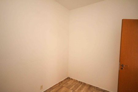 Apartamento para alugar com 74m², 2 quartos e 1 vagaQuarto 02