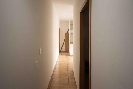 Apartamento para alugar com 74m², 2 quartos e 1 vagaCorredor
