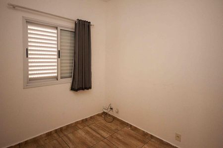 Apartamento para alugar com 74m², 2 quartos e 1 vagaQuarto 02