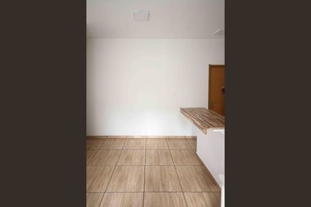Sala de apartamento para alugar com 2 quartos, 74m² em Jardim Nove de Julho, São Paulo