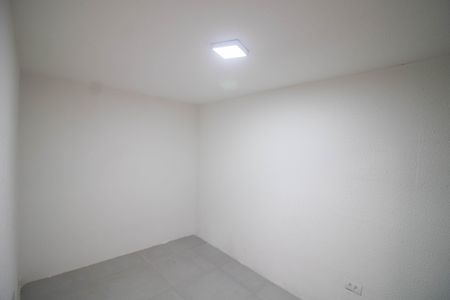 STUDIO de casa para alugar com 1 quarto, 40m² em Parque Peruche, São Paulo
