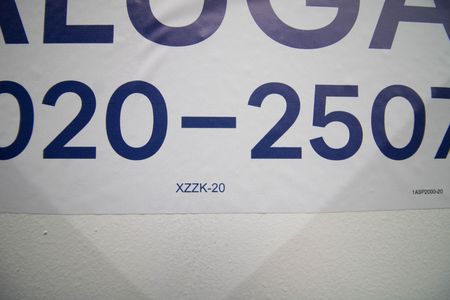 Casa para alugar com 40m², 1 quarto e sem vaga Casa para alugar com 40m², 1 quarto e sem vagaPLAQUINHA