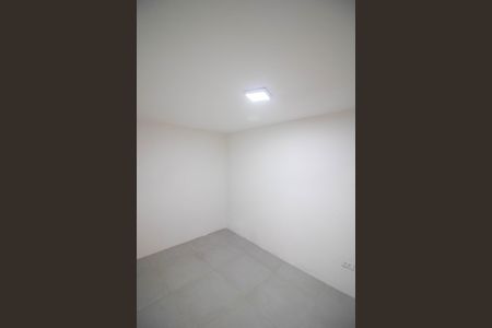 STUDIO de casa para alugar com 1 quarto, 40m² em Parque Peruche, São Paulo