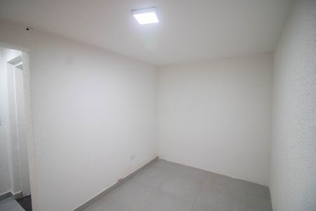 STUDIO de casa para alugar com 1 quarto, 40m² em Parque Peruche, São Paulo