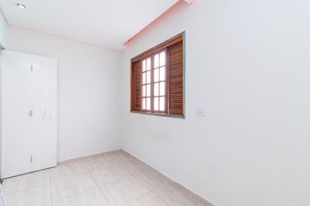 Casa para alugar com 84m², 3 quartos e 1 vaga Casa para alugar com 84m², 3 quartos e 1 vagaQuarto 2