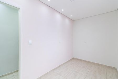 Casa para alugar com 84m², 3 quartos e 1 vaga Casa para alugar com 84m², 3 quartos e 1 vagaQuarto 1
