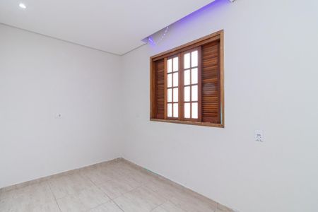 Casa para alugar com 84m², 3 quartos e 1 vaga Casa para alugar com 84m², 3 quartos e 1 vagaQuarto 1