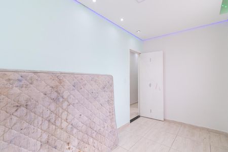 Casa para alugar com 84m², 3 quartos e 1 vaga Casa para alugar com 84m², 3 quartos e 1 vagaQuarto 2