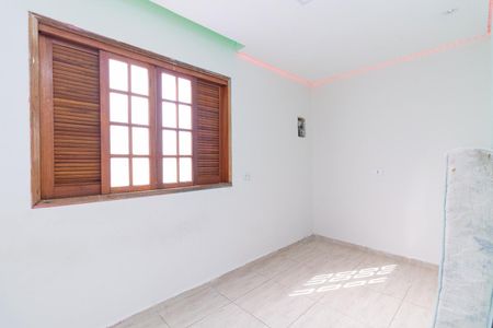 Casa para alugar com 84m², 3 quartos e 1 vaga Casa para alugar com 84m², 3 quartos e 1 vagaQuarto 2