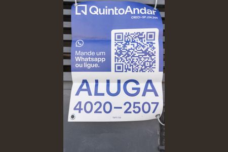 Casa para alugar com 84m², 3 quartos e 1 vaga Casa para alugar com 84m², 3 quartos e 1 vagaPlaquinha TMTY-720