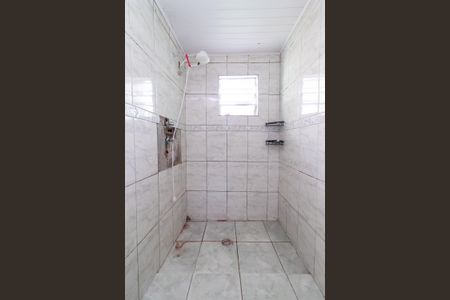 Casa para alugar com 84m², 3 quartos e 1 vaga Casa para alugar com 84m², 3 quartos e 1 vagaBanheiro 2