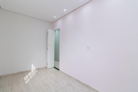 Casa para alugar com 84m², 3 quartos e 1 vaga Casa para alugar com 84m², 3 quartos e 1 vagaQuarto 1