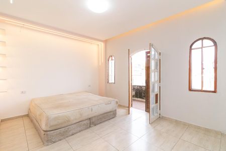 Casa para alugar com 84m², 3 quartos e 1 vaga Casa para alugar com 84m², 3 quartos e 1 vagaSuíte