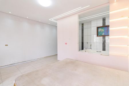 Casa para alugar com 84m², 3 quartos e 1 vaga Casa para alugar com 84m², 3 quartos e 1 vagaSuíte