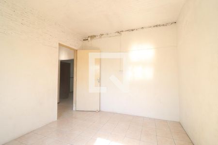 Casa para alugar com 2 quartos, 100m² em Guarani, Novo Hamburgo