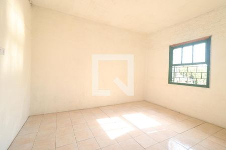 Casa para alugar com 2 quartos, 100m² em Guarani, Novo Hamburgo