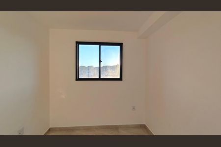 Apartamento para alugar com 2 quartos, 33m² em Freguesia do Ó, São Paulo