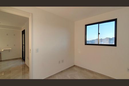 Apartamento para alugar com 2 quartos, 33m² em Freguesia do Ó, São Paulo