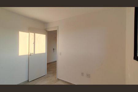 Apartamento para alugar com 2 quartos, 33m² em Freguesia do Ó, São Paulo