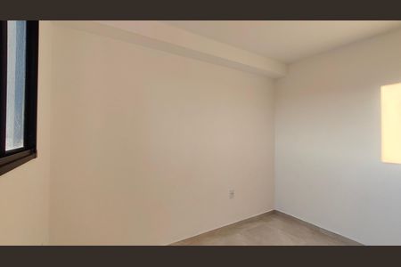 Apartamento para alugar com 2 quartos, 33m² em Freguesia do Ó, São Paulo