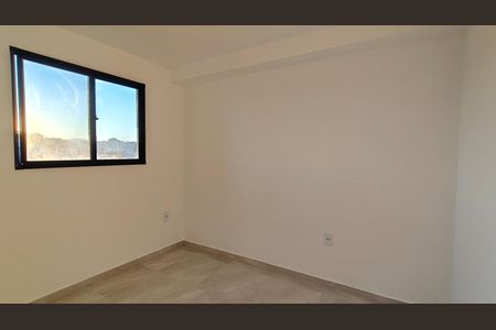 Apartamento para alugar com 2 quartos, 33m² em Freguesia do Ó, São Paulo